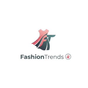 fashiontrends.blog