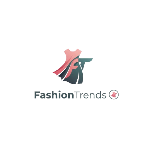 fashiontrends.blog