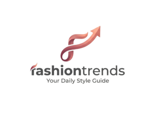 fashiontrends.blog