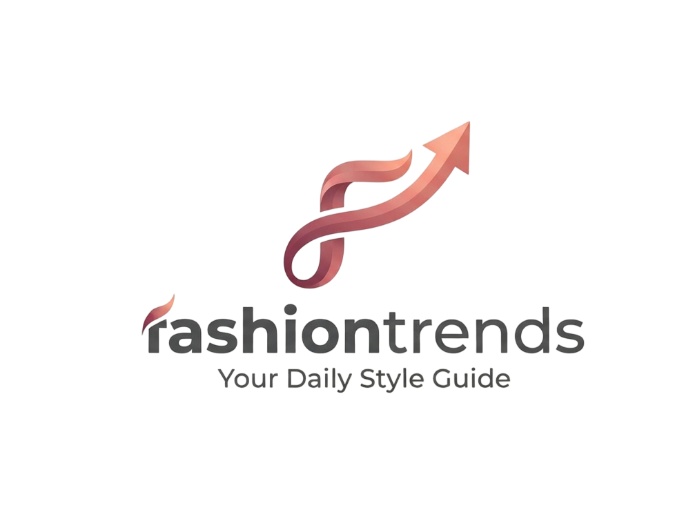 fashiontrends.blog